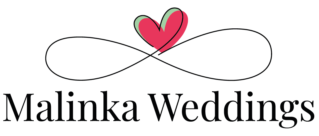 Malinka Weddings Logo_transparent_cut